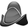 avatar_ASB
