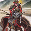 avatar_Ainvar2000