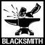 avatar_blacksmith