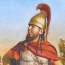 avatar_strategos