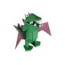 avatar_sir_gragon