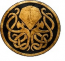 avatar_Colacio
