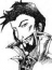 avatar_Elmoth