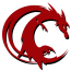 avatar_dansal