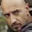 avatar_Brother Vinni