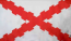 avatar_FJ