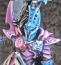 avatar_Tulark