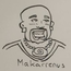 avatar_Makarren