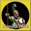 avatar_Oxkarth